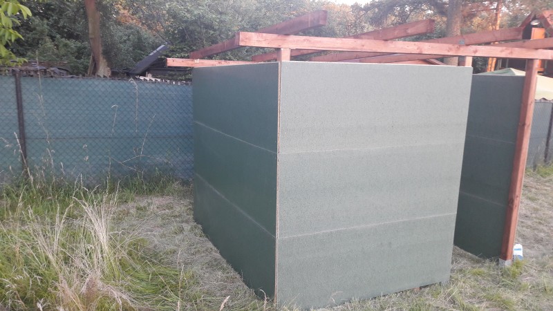 04.07.2018 Náhled boční strany.